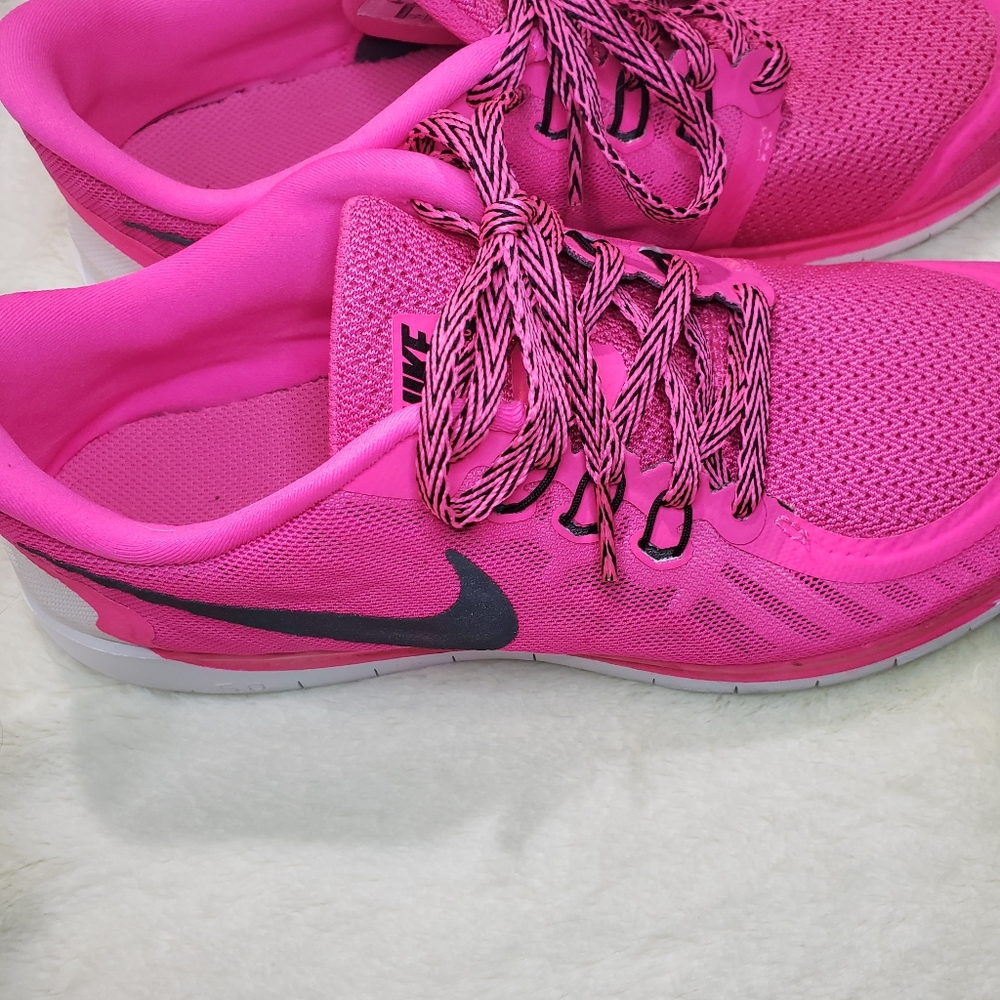 Nike RN 5.0